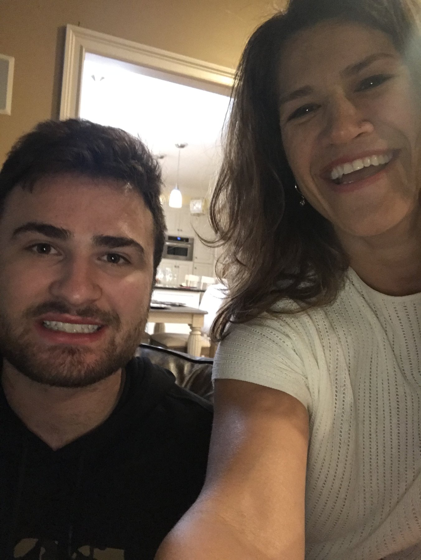 Photo of Iris Colby Glidden